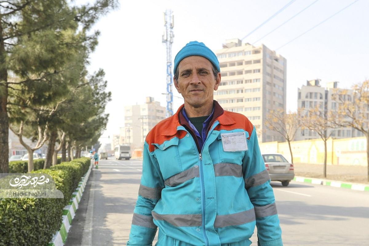 آراستن طاووس الهیه به بهار