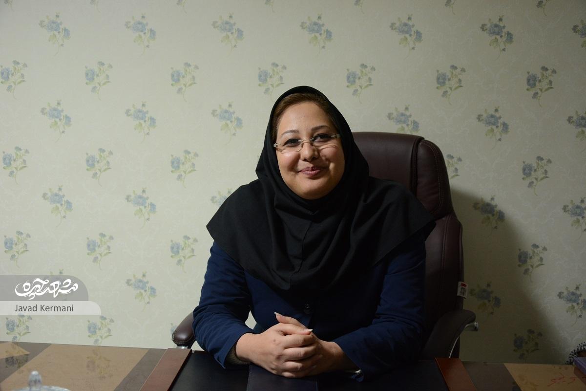 سفری کوتاه به «پردیس» فرشتگانی که مدتهاست رنگ آسمان را ندیدهاند سفری کوتاه به «پردیس» فرشتگانی که مدتهاست رنگ آسمان را ندیدهاند