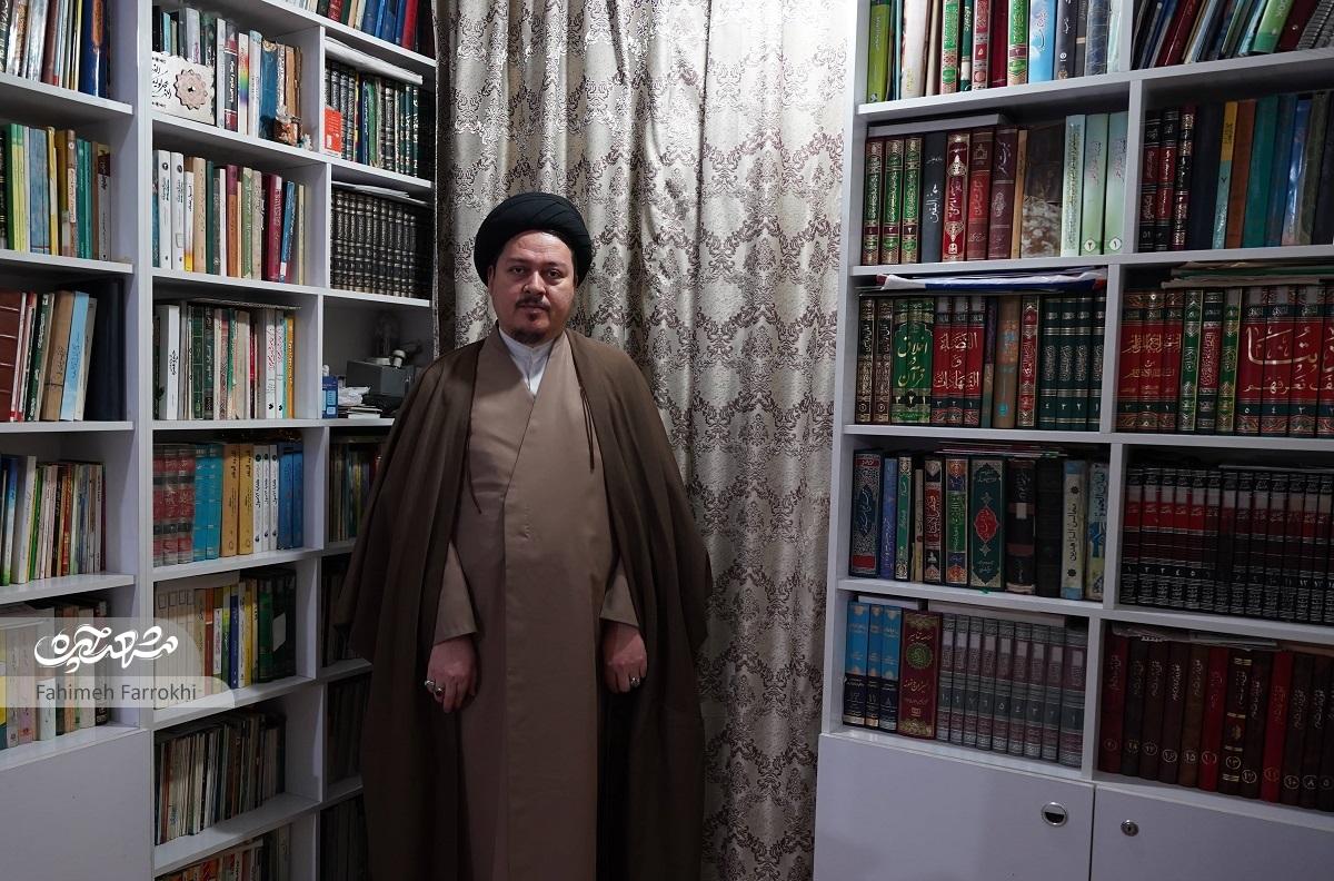 جمع خوبان در یک کوچه جمع خوبان در یک کوچه