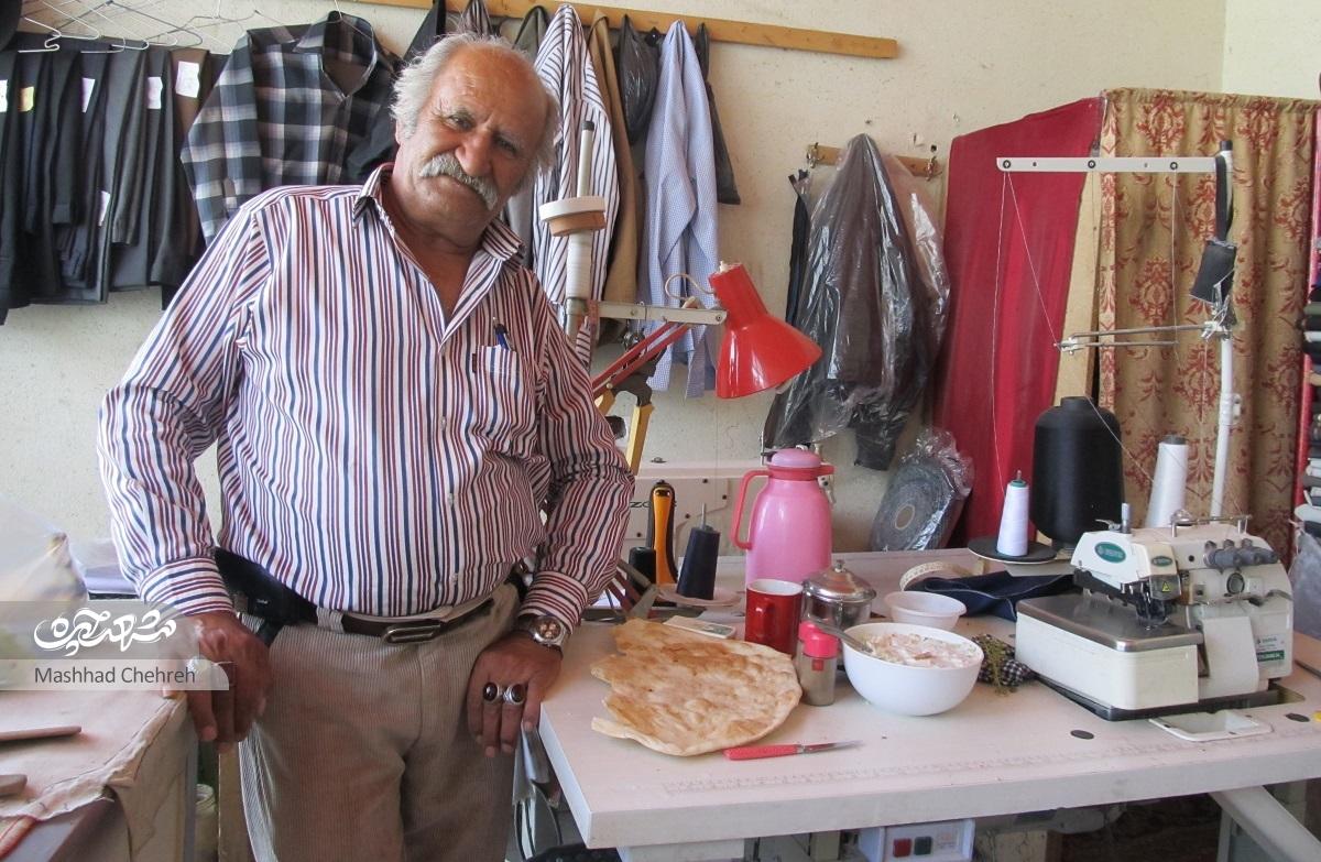 آیا عشق دختر پادشاه در «عاشقان» به «مردارکشان» ختم میشود؟ آیا عشق دختر پادشاه در «عاشقان» به «مردارکشان» ختم میشود؟