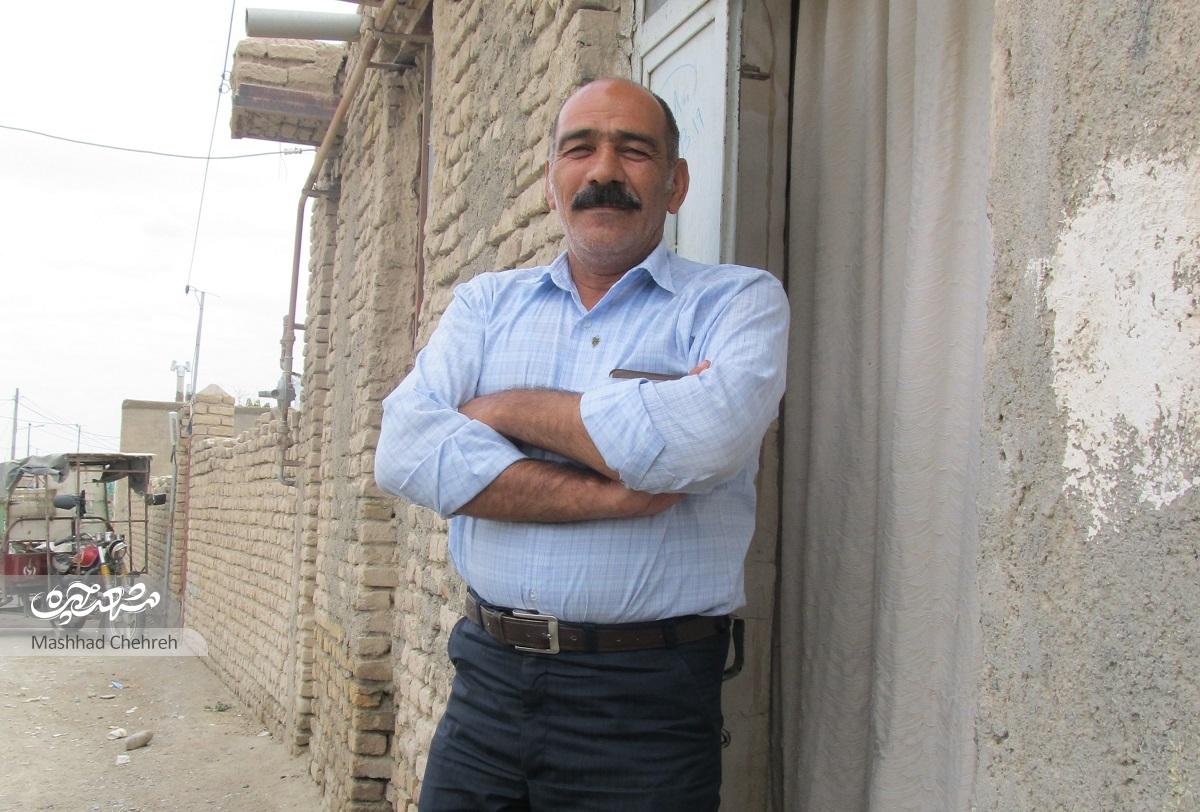 آیا عشق دختر پادشاه در «عاشقان» به «مردارکشان» ختم میشود؟ آیا عشق دختر پادشاه در «عاشقان» به «مردارکشان» ختم میشود؟