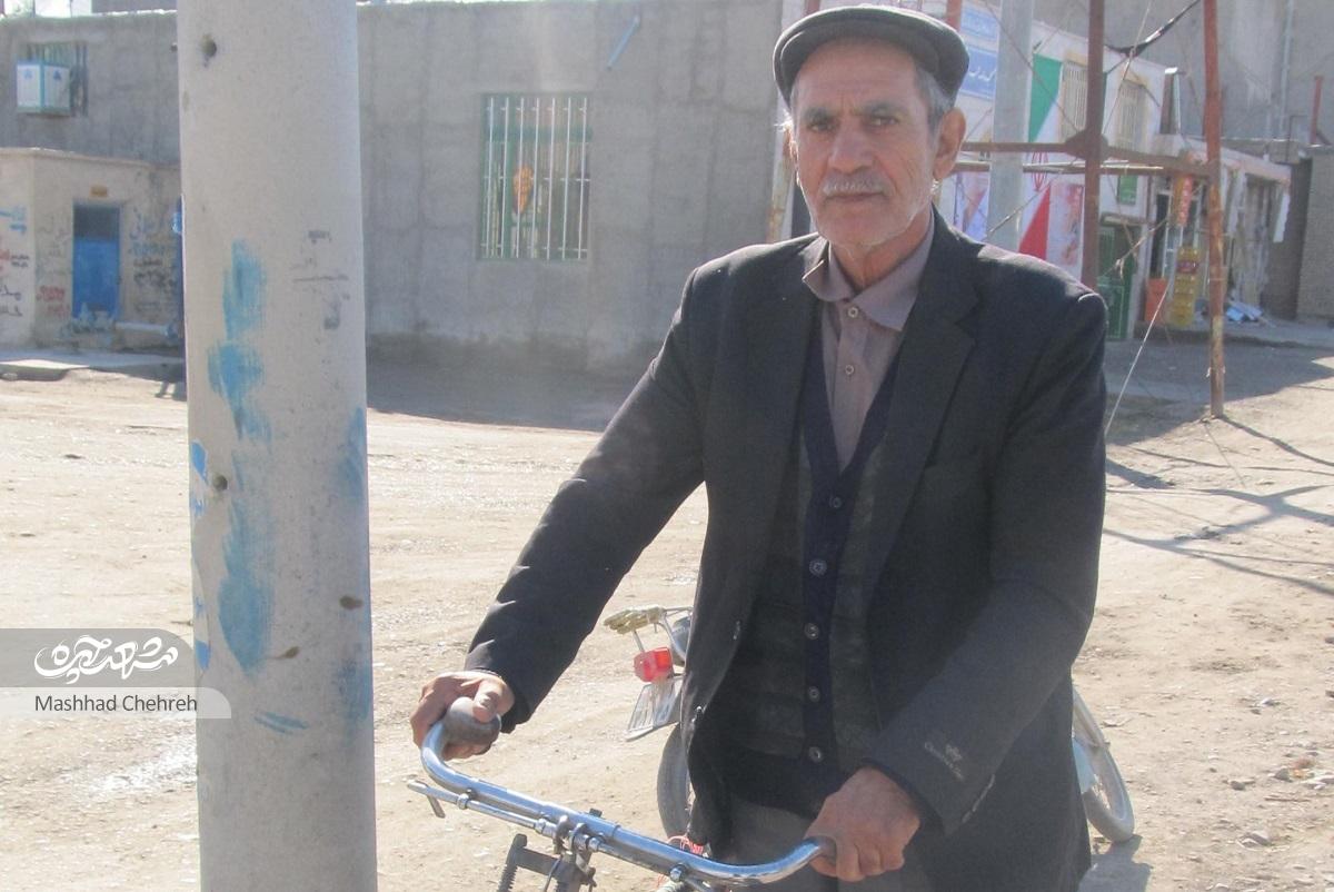 آیا عشق دختر پادشاه در «عاشقان» به «مردارکشان» ختم میشود؟ آیا عشق دختر پادشاه در «عاشقان» به «مردارکشان» ختم میشود؟