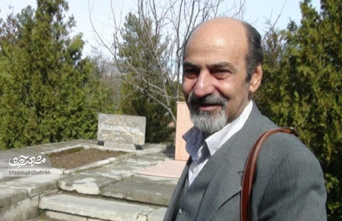 آیا عشق دختر پادشاه در «عاشقان» به «مردارکشان» ختم میشود؟ آیا عشق دختر پادشاه در «عاشقان» به «مردارکشان» ختم میشود؟