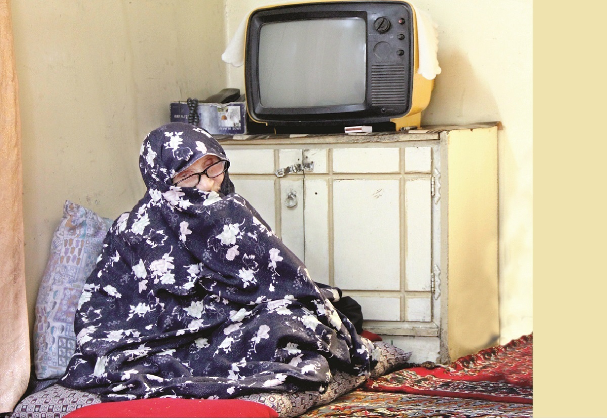 از کارگری و معلمی تا شهادت برادران شهید کارگر
