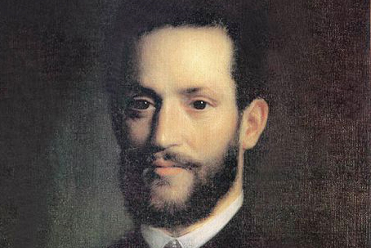 جاسوسی با تن‌پوش گدایان در صحن عتیق!