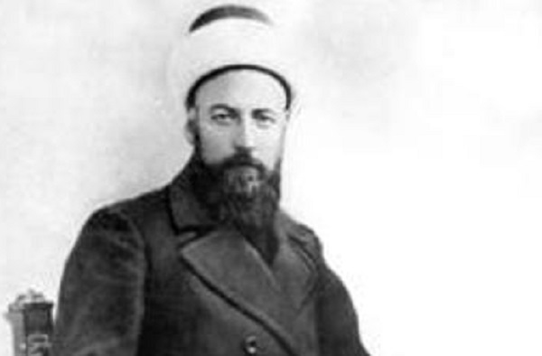 نخستین آموزگاران مدرسه‌ساز مشهد در اواخر عهد قاجار