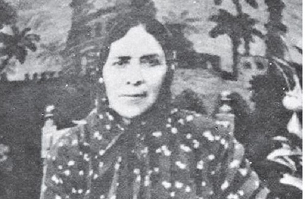 نخستین آموزگاران مدرسه‌ساز مشهد در اواخر عهد قاجار