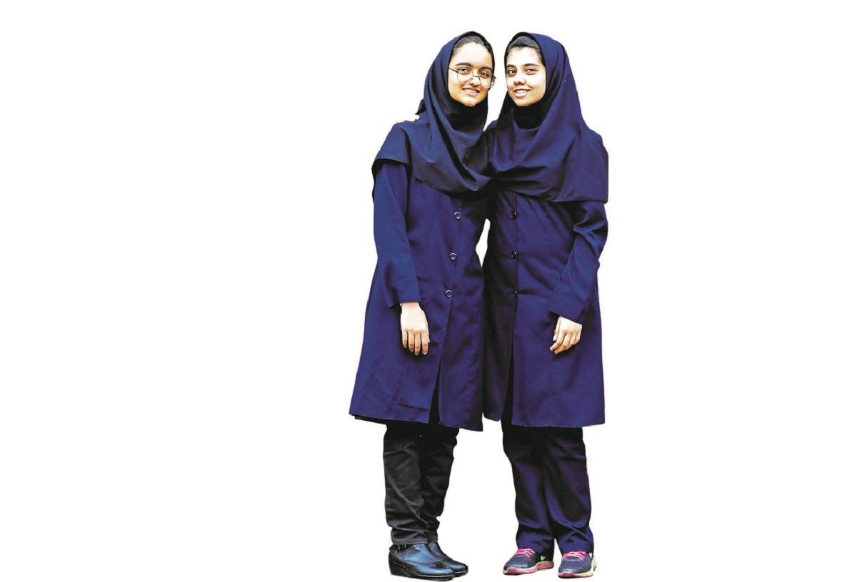 رتبه برتر دانش‌آموزان مشهدی در مسابقه دانش مغز