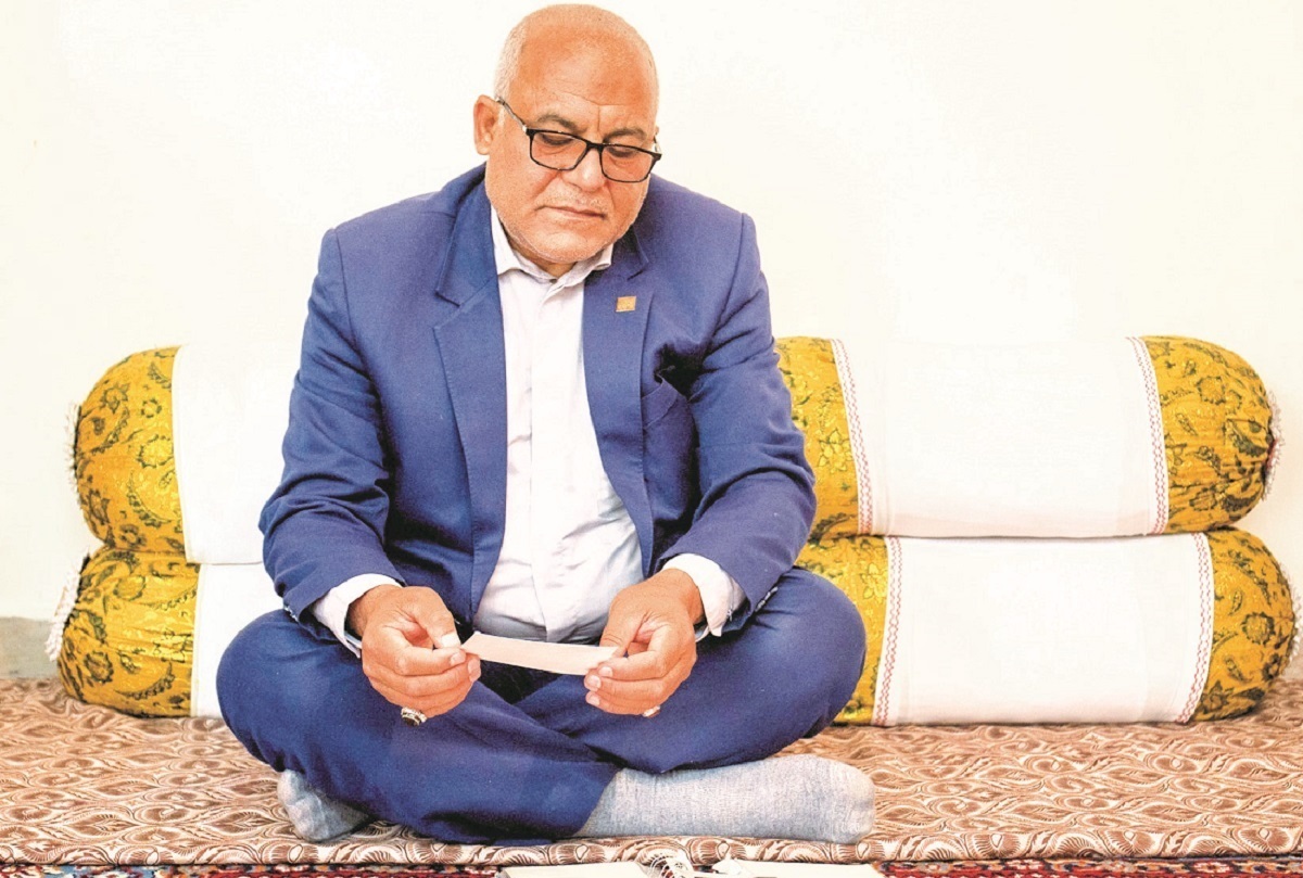 ناگفتههایی از اشغال خرمشهر ناگفتههایی از اشغال خرمشهر