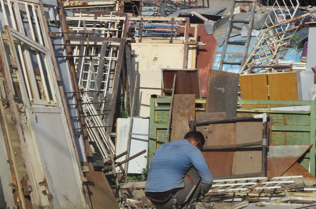 جاده سیمان کلکسیون مشاغل درسرساز جاده سیمان کلکسیون مشاغل درسرساز