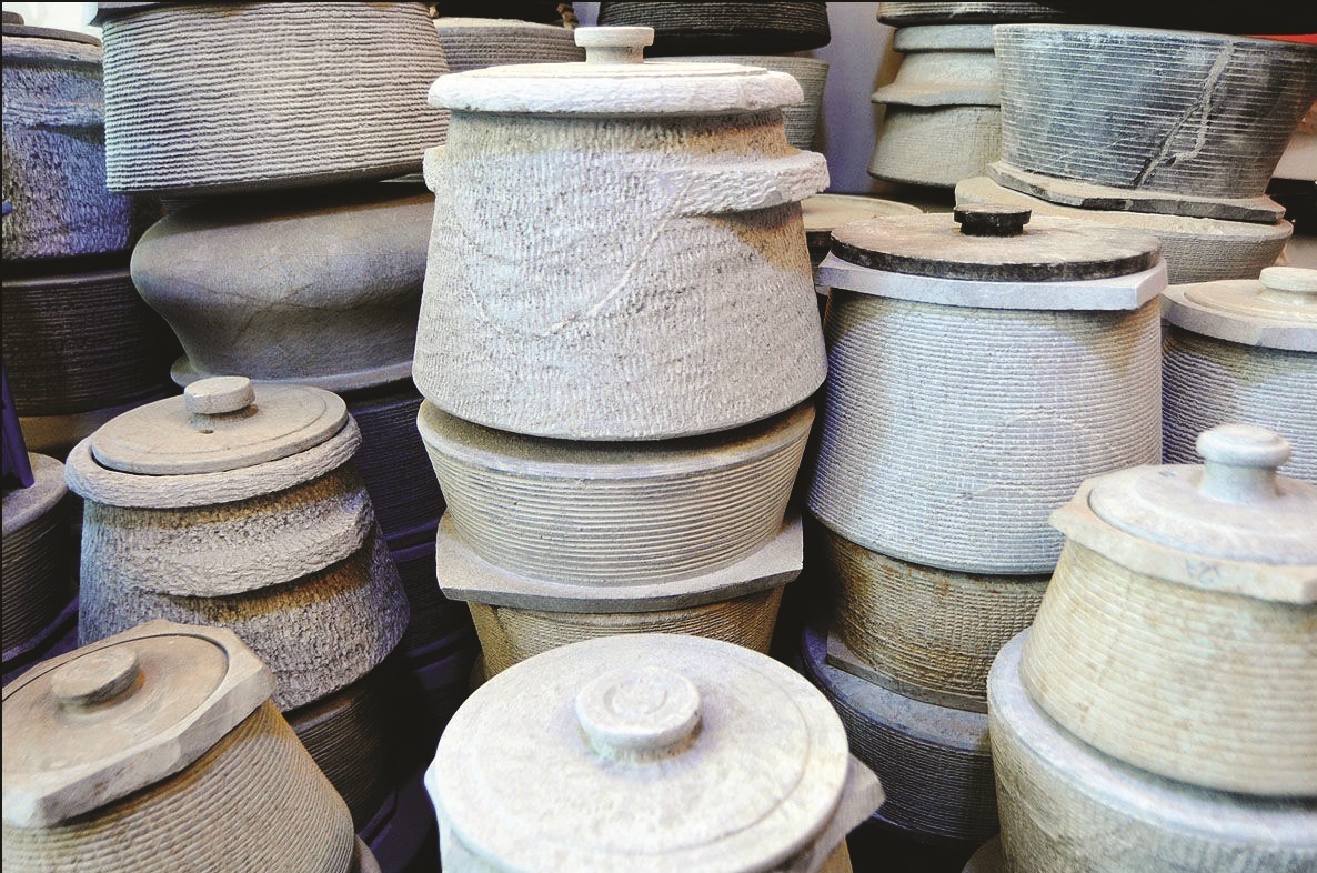 هرکاره سوغاتی فراموش شده مشهد هرکاره سوغاتی فراموش شده مشهد