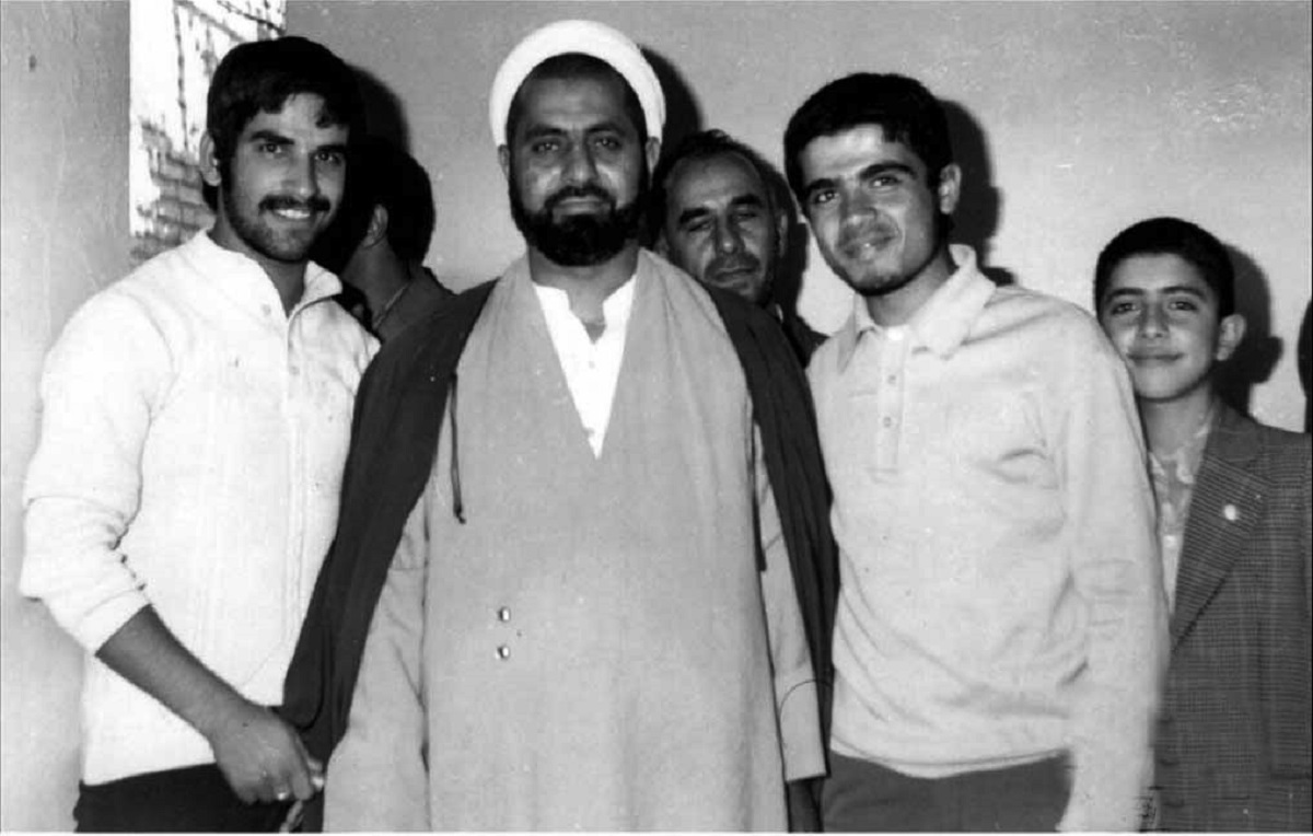 کافی مرد ممنوع کافی مرد ممنوع