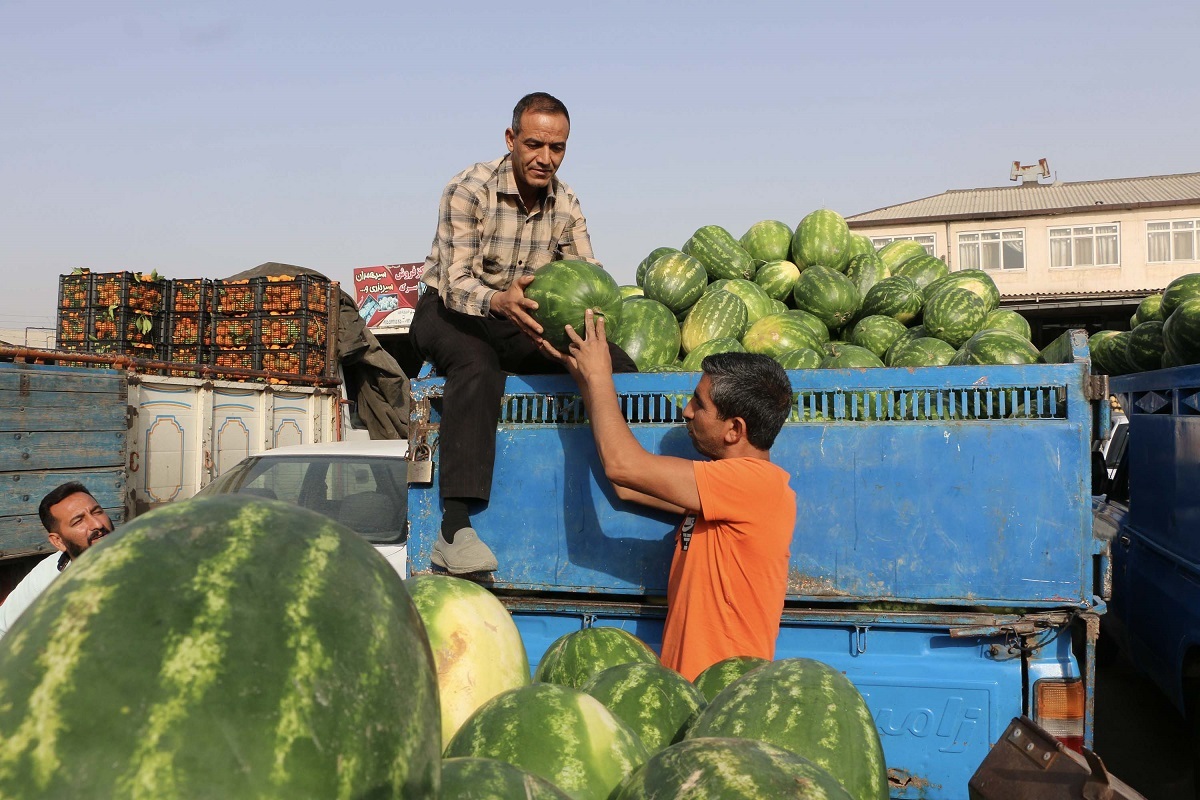 نیسان آبی نه قلدر است نه مغرور نیسان آبی نه قلدر است نه مغرور