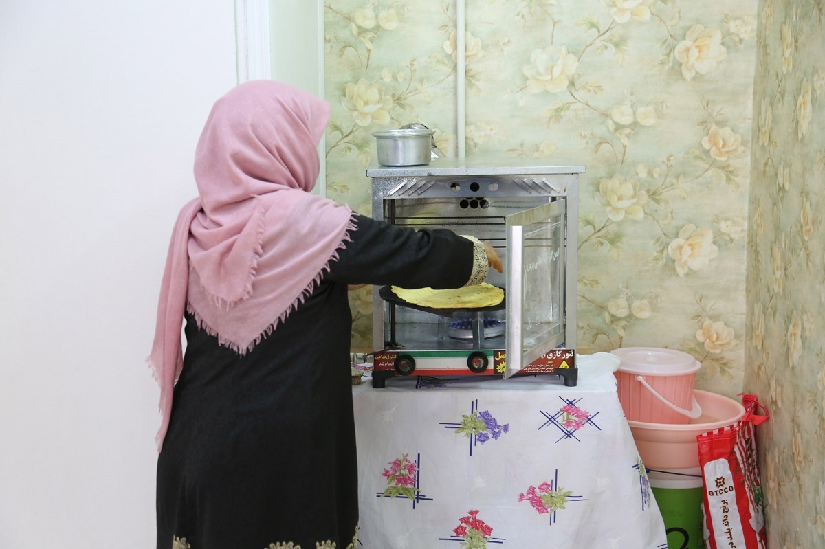 خانه به دوشی جانباز جنگ تحمیلی تلختر از درد ترکشها خانه به دوشی جانباز جنگ تحمیلی تلختر از درد ترکشها