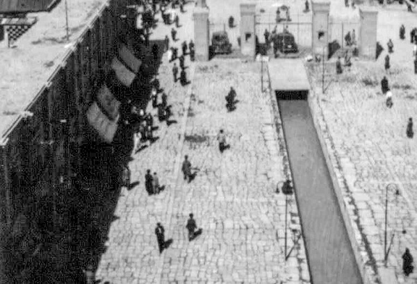 آغاز عصر تحول در دوره شاه اسماعیل صفوی