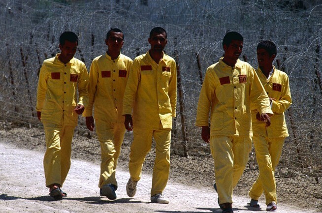 سال‌ها بی خبری از بسیم چی لشکر ۸۸