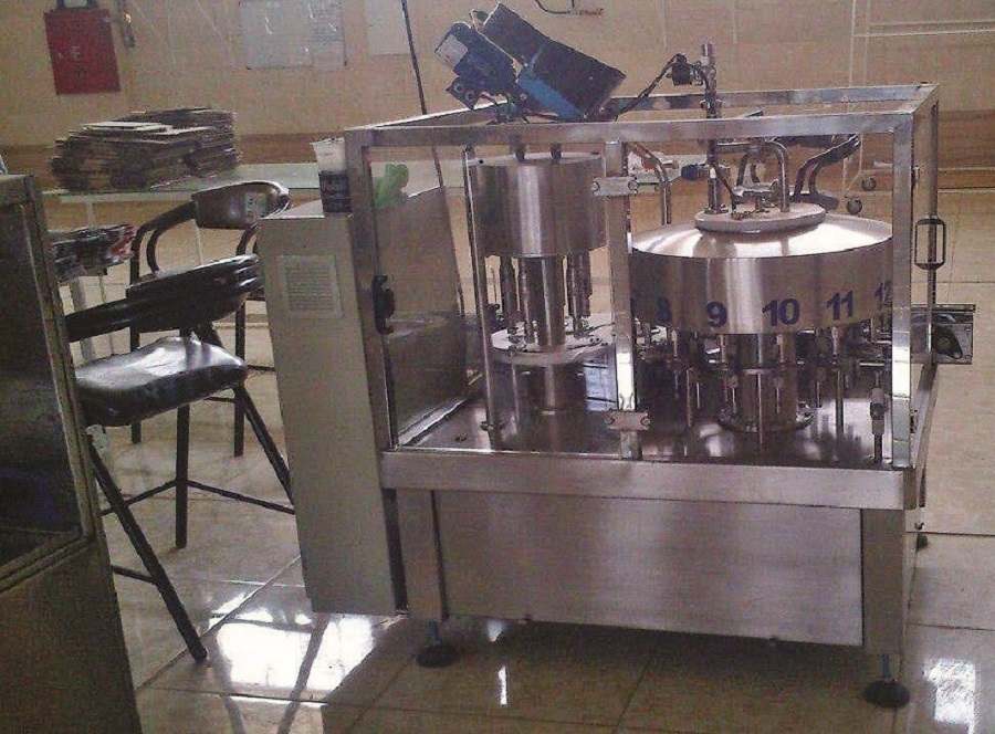 اختراعاتی که سهم نمکی‌ها می‌شود