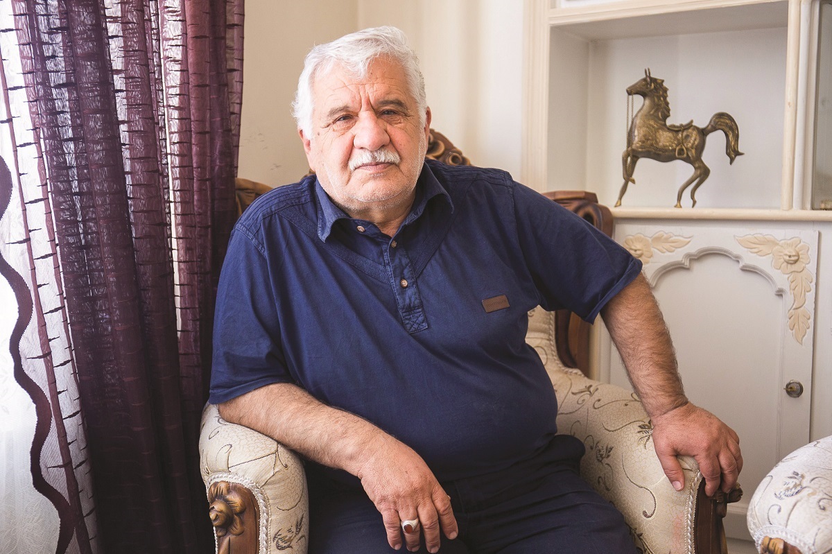 خاطرات سخت مجنون خاطرات سخت مجنون