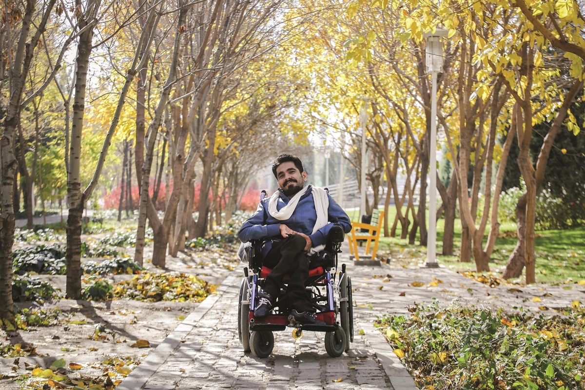 توقف ممنوع توقف ممنوع