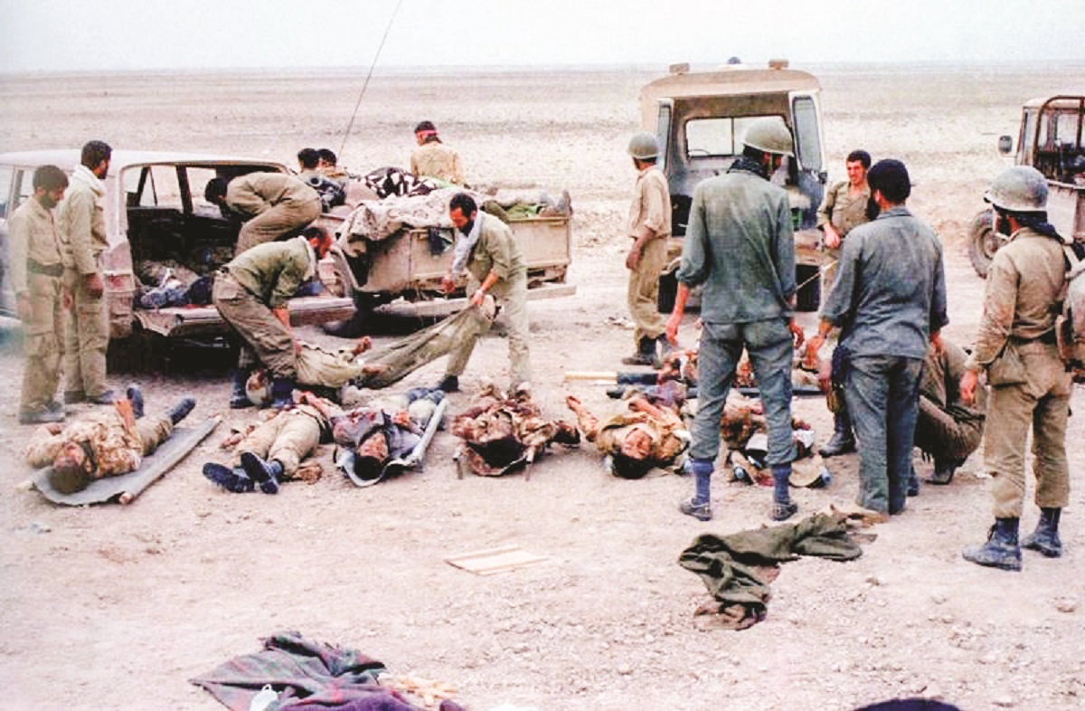 خیال خام اشغال ایران خیال خام اشغال ایران