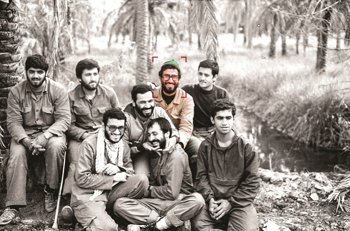 مثل هیچکس مثل هیچکس