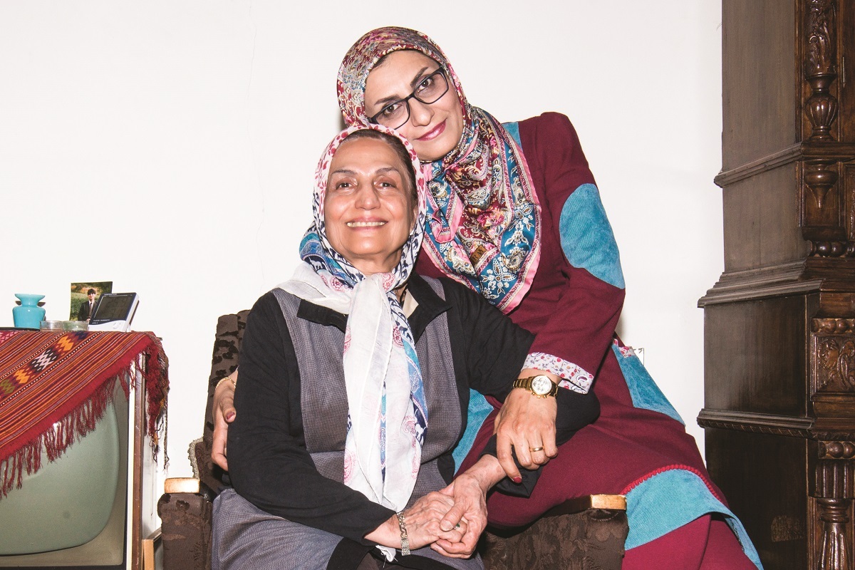 صفری که دادم، سیلی که آمد صفری که دادم، سیلی که آمد