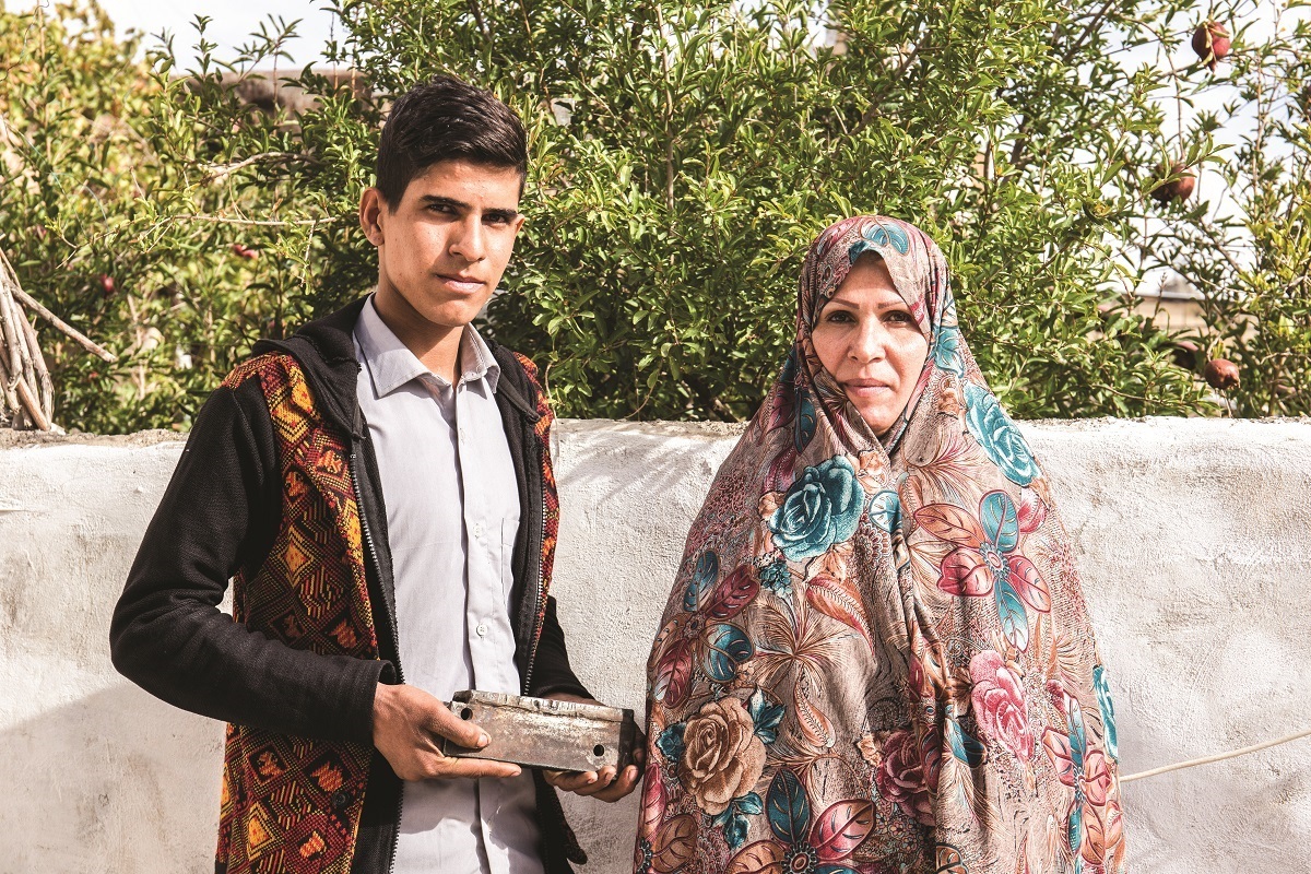 من مخترع توپی کش چرخ پراید هستم من مخترع توپی کش چرخ پراید هستم