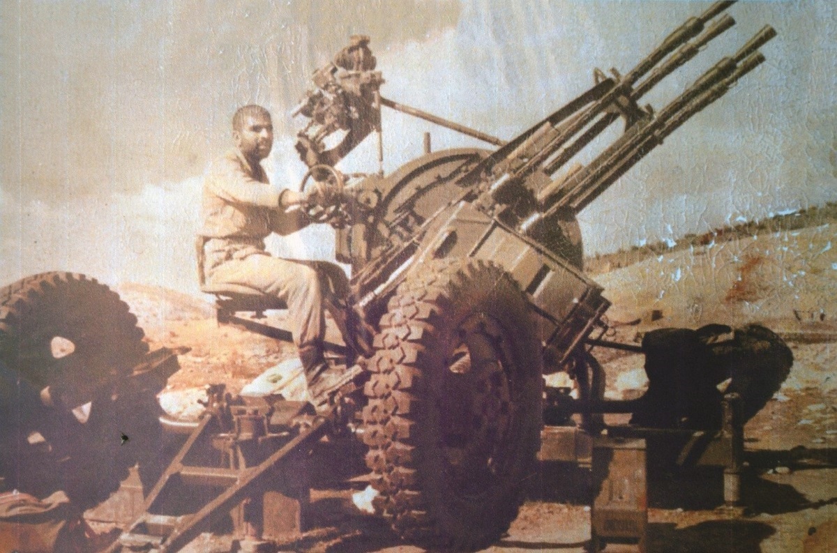 سر باز تهران شهید خرمشهد سر باز تهران شهید خرمشهد