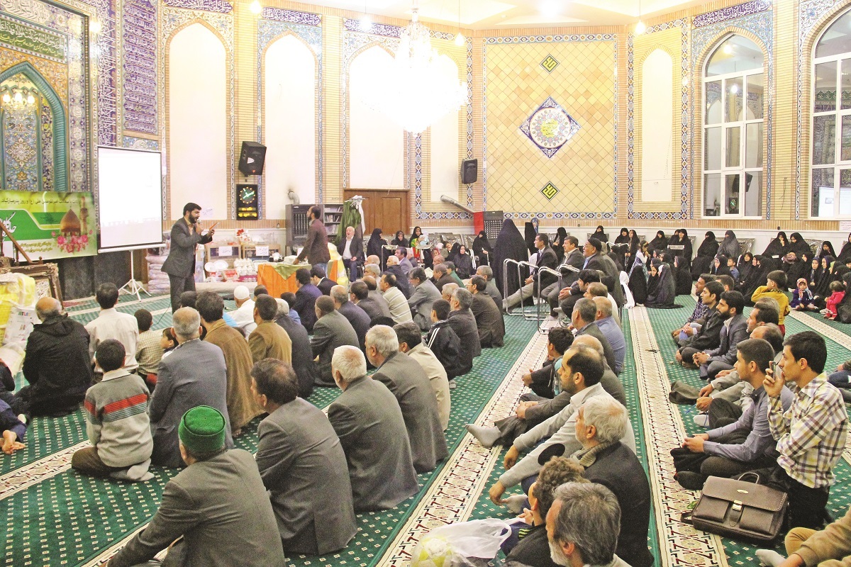 ایثار مال-ایثار جان ایثار مال-ایثار جان