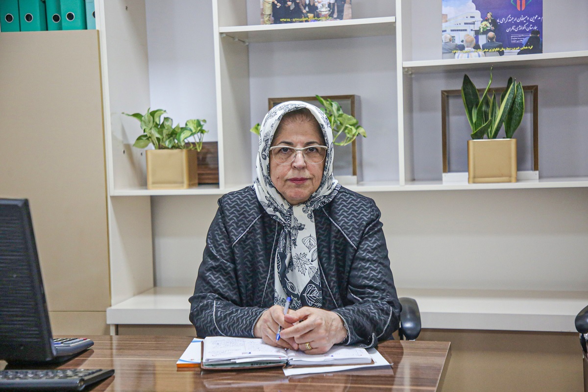 فرشته سلامتی فرشته سلامتی