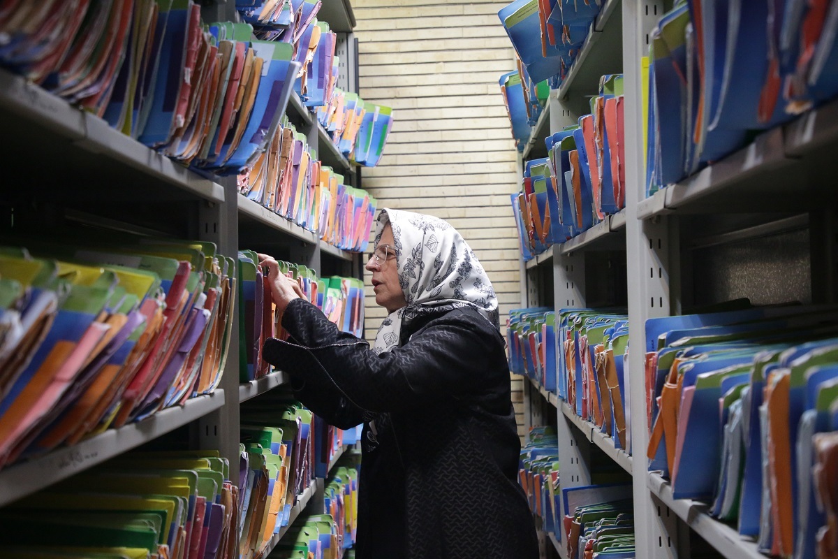 فرشته سلامتی فرشته سلامتی