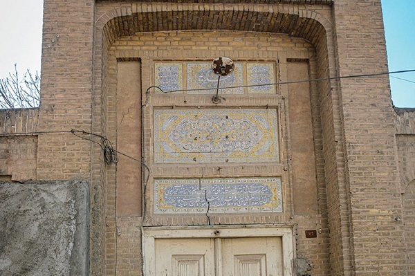 عابدزاده که بود و چرا مدارس دینی ساخت؟