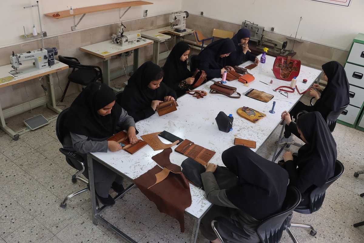 میراث ماندگار «طاهباز»ها میراث ماندگار «طاهباز»ها