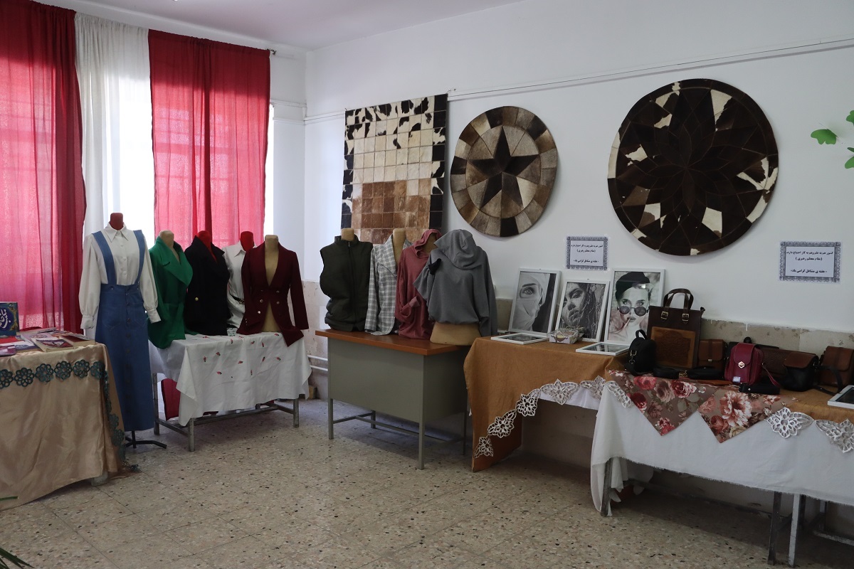 میراث ماندگار «طاهباز»ها میراث ماندگار «طاهباز»ها