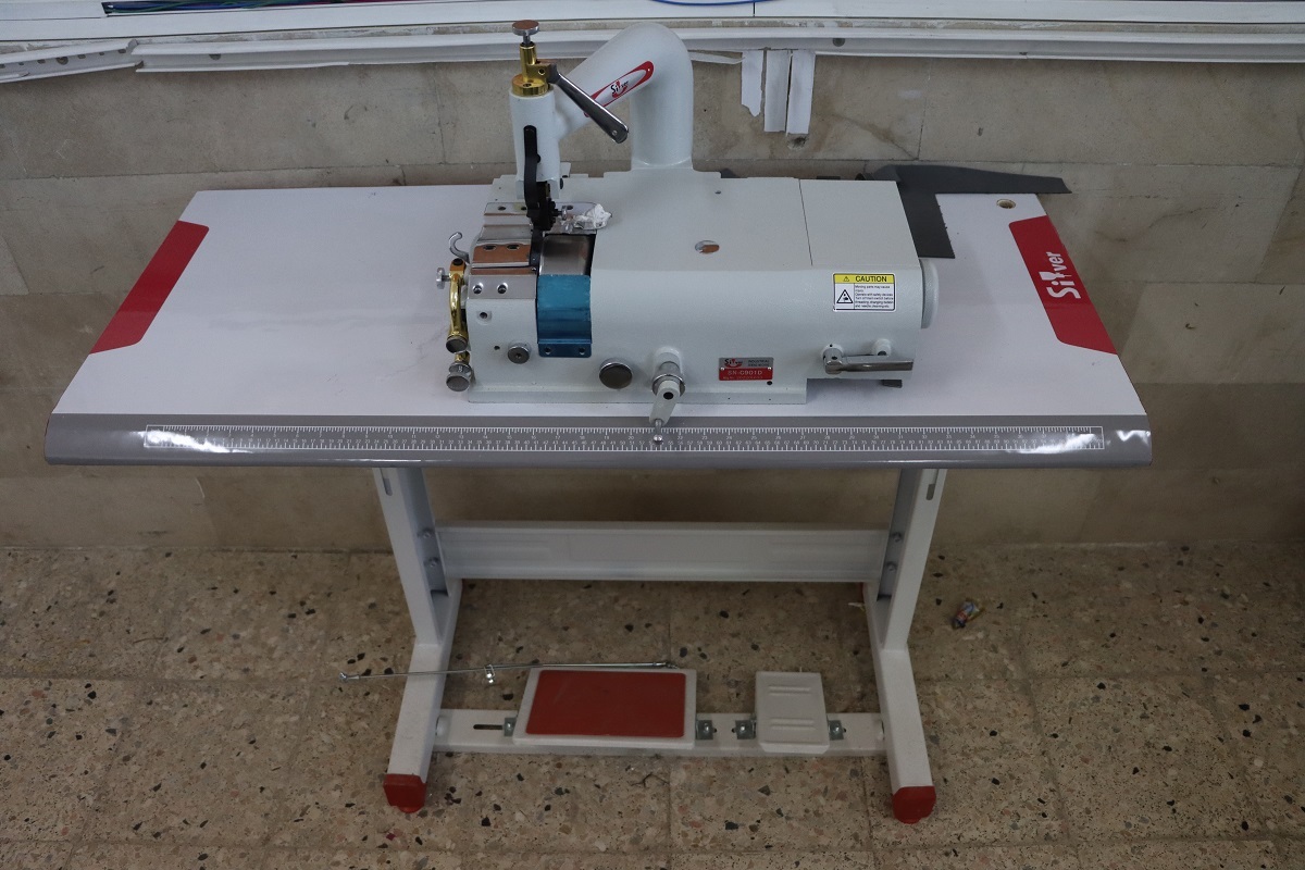 میراث ماندگار «طاهباز»ها میراث ماندگار «طاهباز»ها