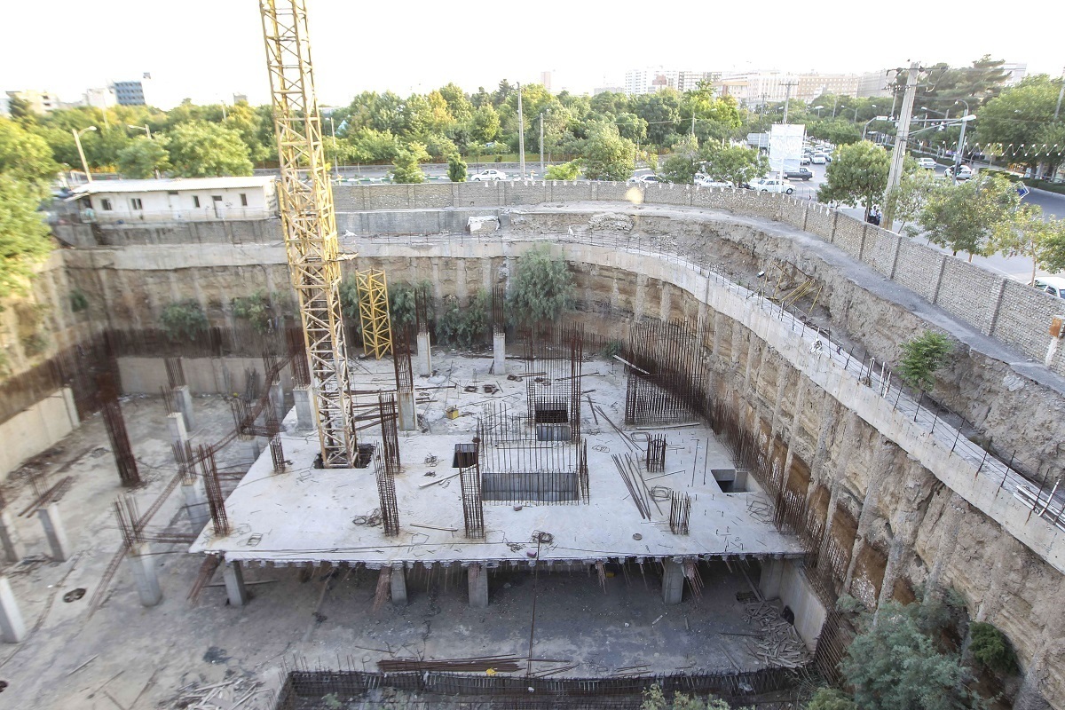 ورود آقایان به رختشویخانه ممنوع بود! ورود آقایان به رختشویخانه ممنوع بود!