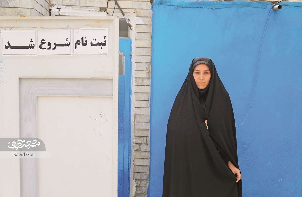 زبان جهانیِ جهاد زبان جهانیِ جهاد