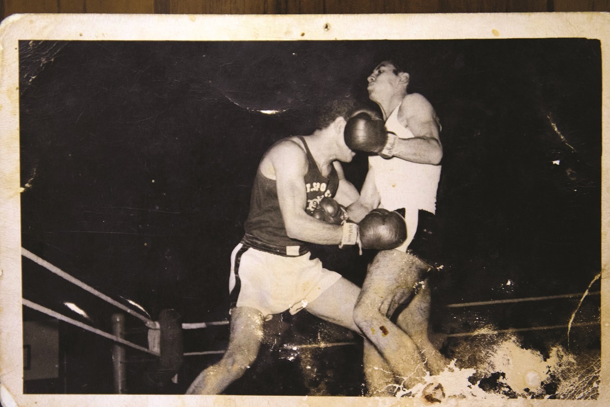 پسر ر ینگ پسر ر ینگ