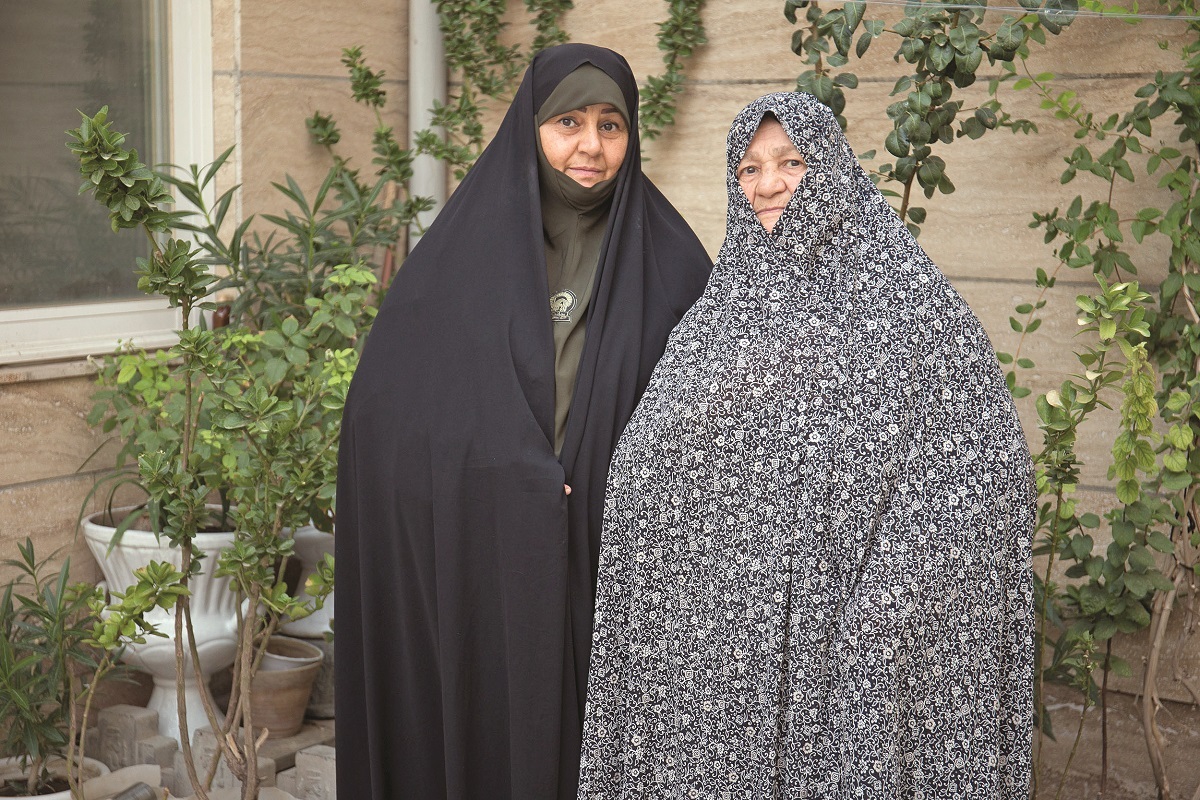 تک سوار تک سوار