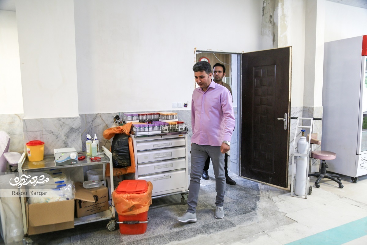 تقدیم قطره قطره زندگی تقدیم قطره قطره زندگی