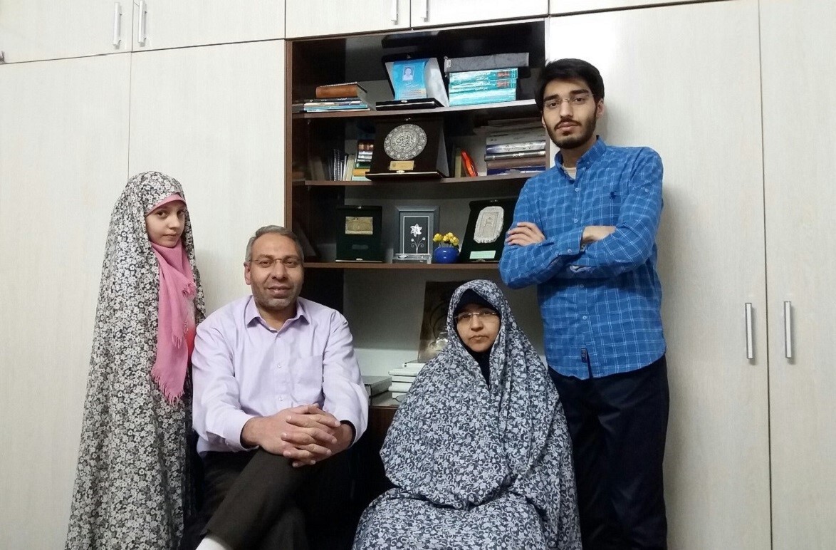 دور انگلیس را خط کشیدم
