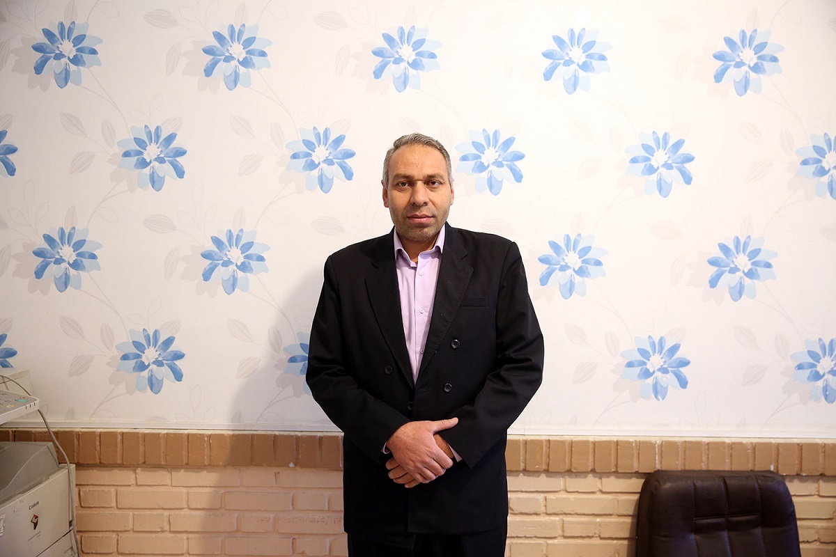 دور انگلیس را خط کشیدم