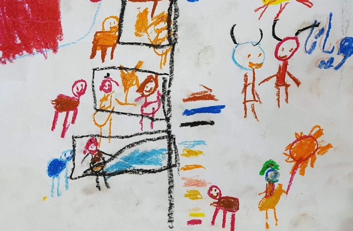 شاهنامهنوازی با بازی و موسیقی و نمایش شاهنامهنوازی با بازی و موسیقی و نمایش