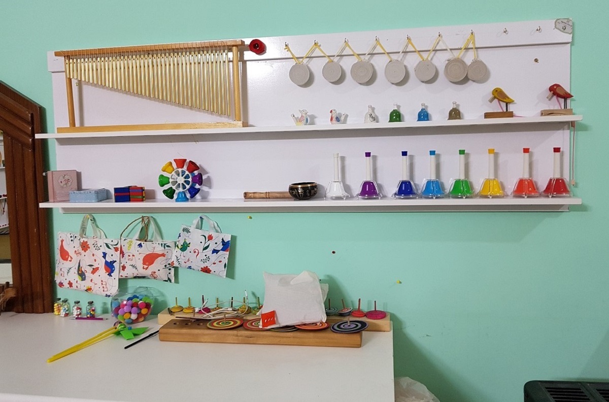 شاهنامهنوازی با بازی و موسیقی و نمایش شاهنامهنوازی با بازی و موسیقی و نمایش