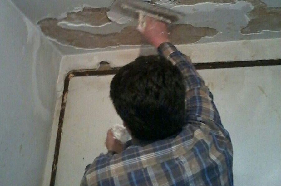 مأموران مهربانی مأموران مهربانی