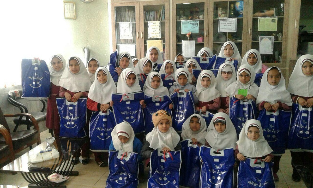 مأموران مهربانی مأموران مهربانی