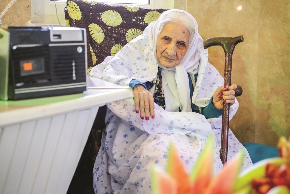 چله نشینی چله نشینی