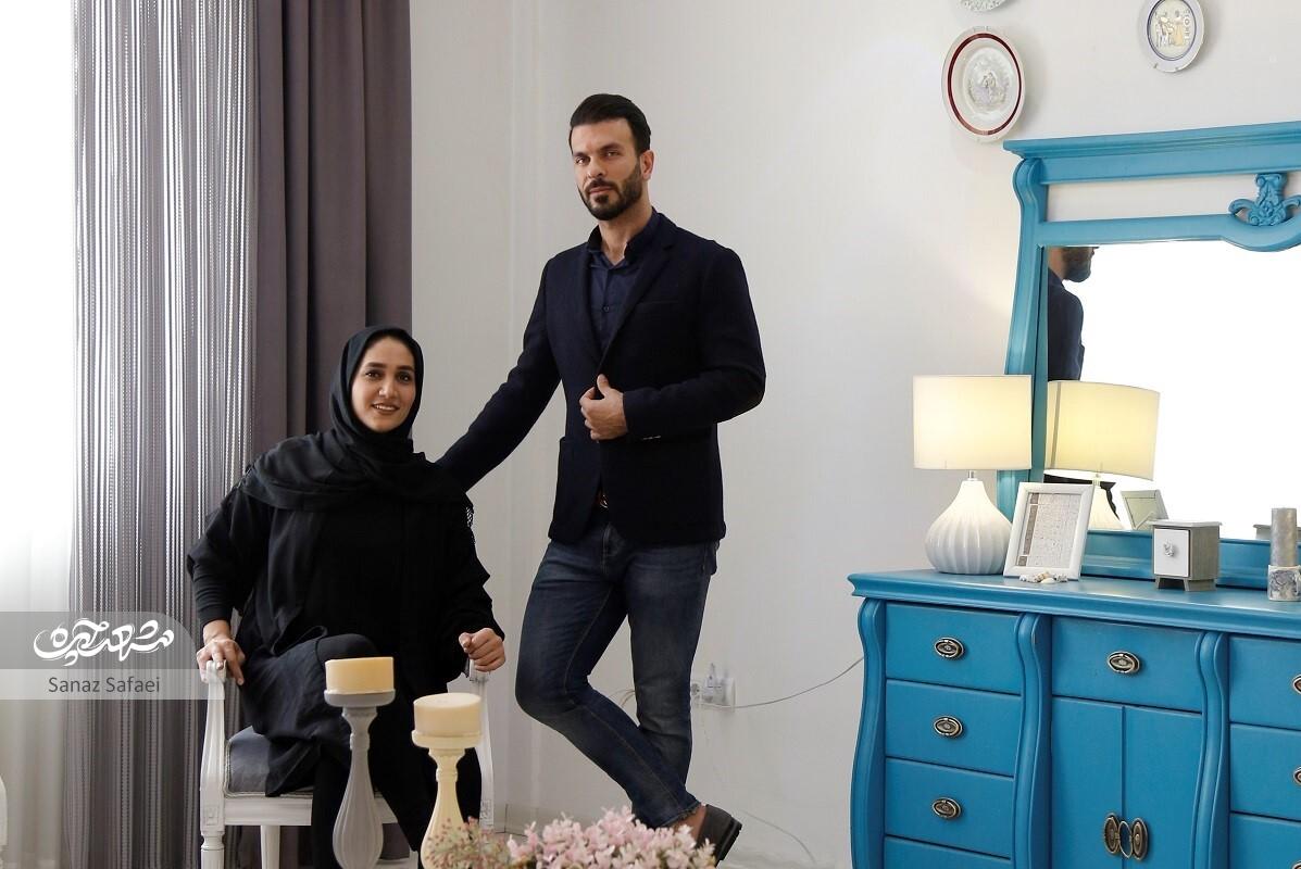 کتاب فیزیولوژی باعث ازدواجمان شد کتاب فیزیولوژی باعث ازدواجمان شد