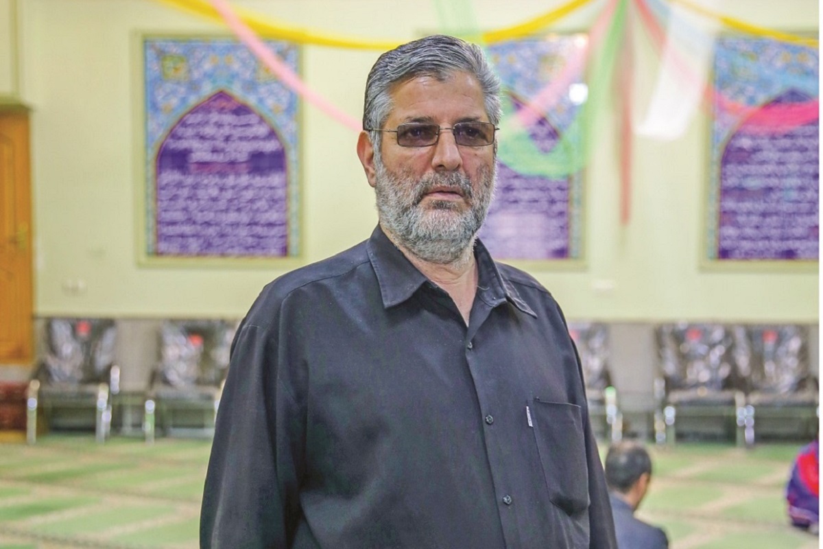 عاشق وقف عاشق وقف