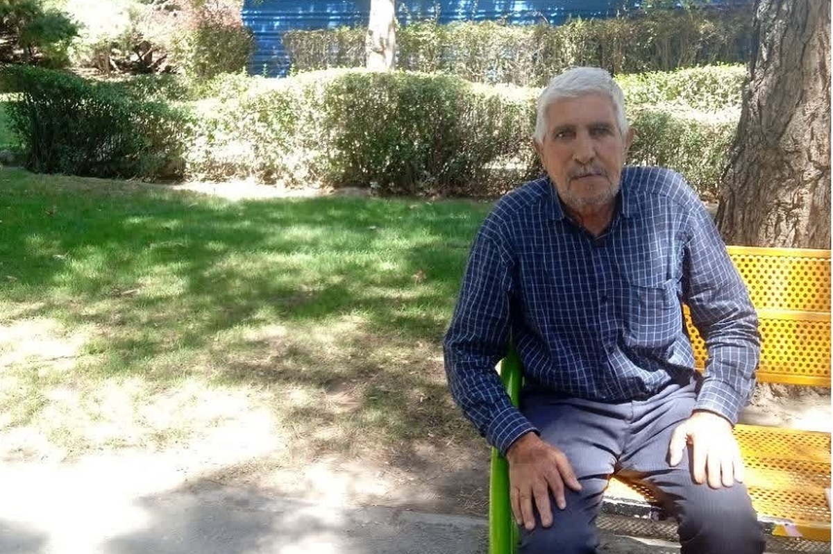 از بجلبازی تا اوپشتک؛ اسباببازیهای بچههای قدیم! از بجلبازی تا اوپشتک؛ اسباببازیهای بچههای قدیم!